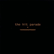 THE HIT PARADE (EXPANDED EDITION)