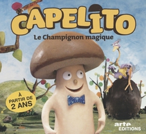 CAPELITO - 1