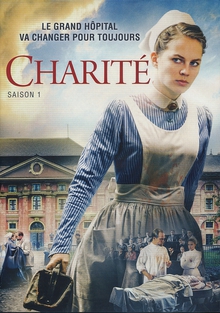 CHARITÉ - 1