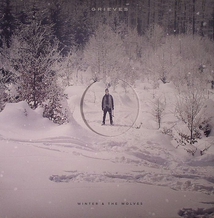 WINTER & THE WOLVES