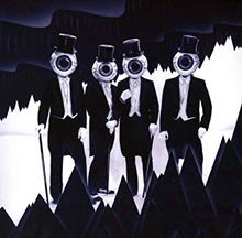 ESKIMO (EXPANDED EDITION)