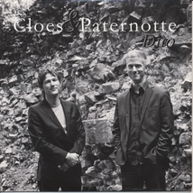 CLOES & PATERNOTTE - DUO