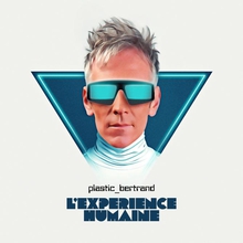 L'EXPERIENCE HUMAINE