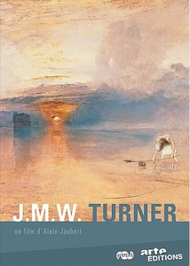 J.M.W. TURNER