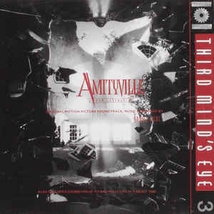 AMITYVILLE: A NEW GENERATION - AMITYVILLE: IT'S ABOUT A TIME