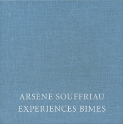 EXPERIENCES BIMES