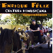 CULTURA DOMUSICANA