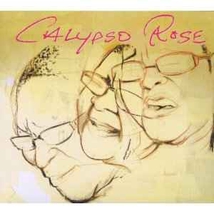 CALYPSO ROSE