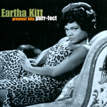 PURR-FECT (GREATEST HITS)