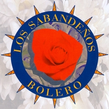 BOLERO