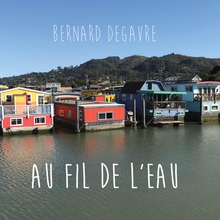 AU FIL DE L'EAU