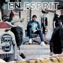 EN ESPRIT