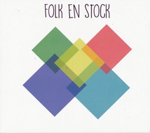 FOLK EN STOCK
