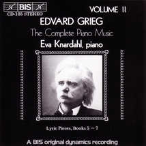 VOLUME  2 DE L'INTEGRALE PIANO