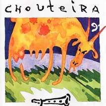 CHOUTEIRA