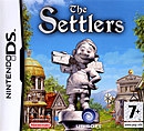 SETTLERS (THE) - DS