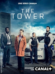 THE TOWER - 1