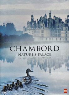 CHAMBORD