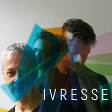 IVRESSE
