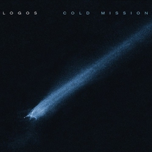 COLD MISSION