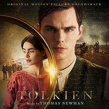 TOLKIEN