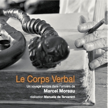 LE CORPS VERBAL