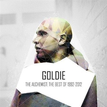 THE ALCHEMIST: THE BEST OF 1992-2012