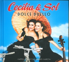 DOLCE DUELLO