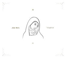 VIRTUE