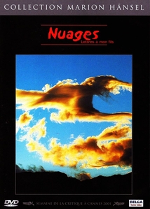 NUAGES