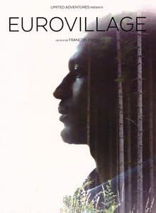 EUROVILLAGE