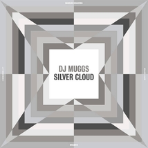 SILVER CLOUD - THE MADLIB INVAZION MUSIC LIBRARY SERIES #12