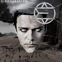 EMIGRATE