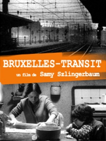 BRUXELLES-TRANSIT