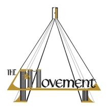 THE 4TH MOVEMENT