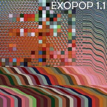 EXOPOP 1.1