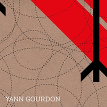 YANN GOURDON