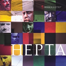 HEPTA