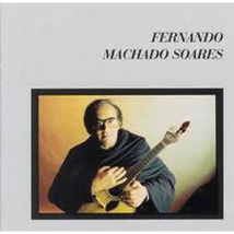 FERNANDO MACHADO SOARES