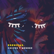 ESENCIAS.