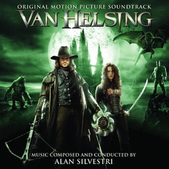 VAN HELSING