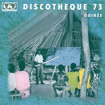 Discothèque 73