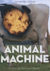 ANIMAL MACHINE