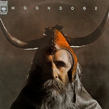 MOONDOG / MOONDOG 2