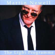 THE LIGHT PROGRAMME