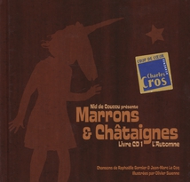 MARRONS & CHÂTAIGNES