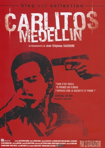CARLITOS MEDELLIN