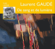 DE SANG ET DE LUMIÈRE