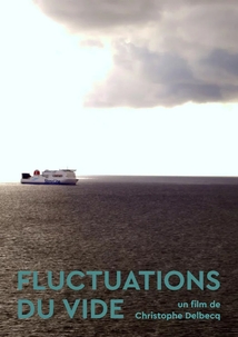 FLUCTUATIONS DU VIDE