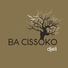 DJELI